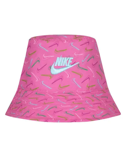 Cappello nike pescatore