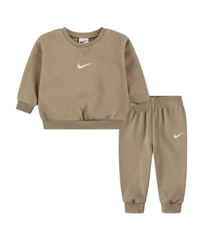 Tuta Nike neonato