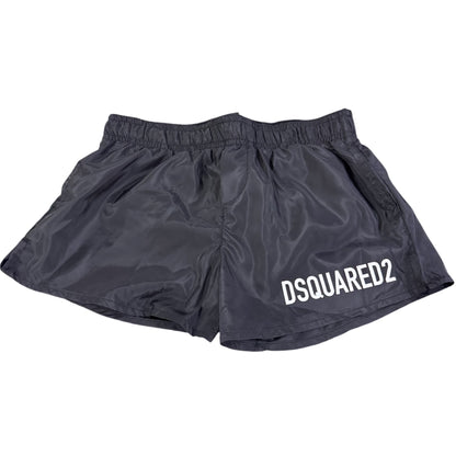 COSTUME BOXER DSQUARED BAMBINO