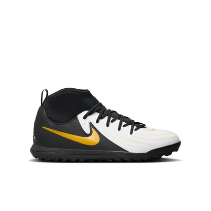 Scarpa calcetto Nike phantom club bambini e ragazzi