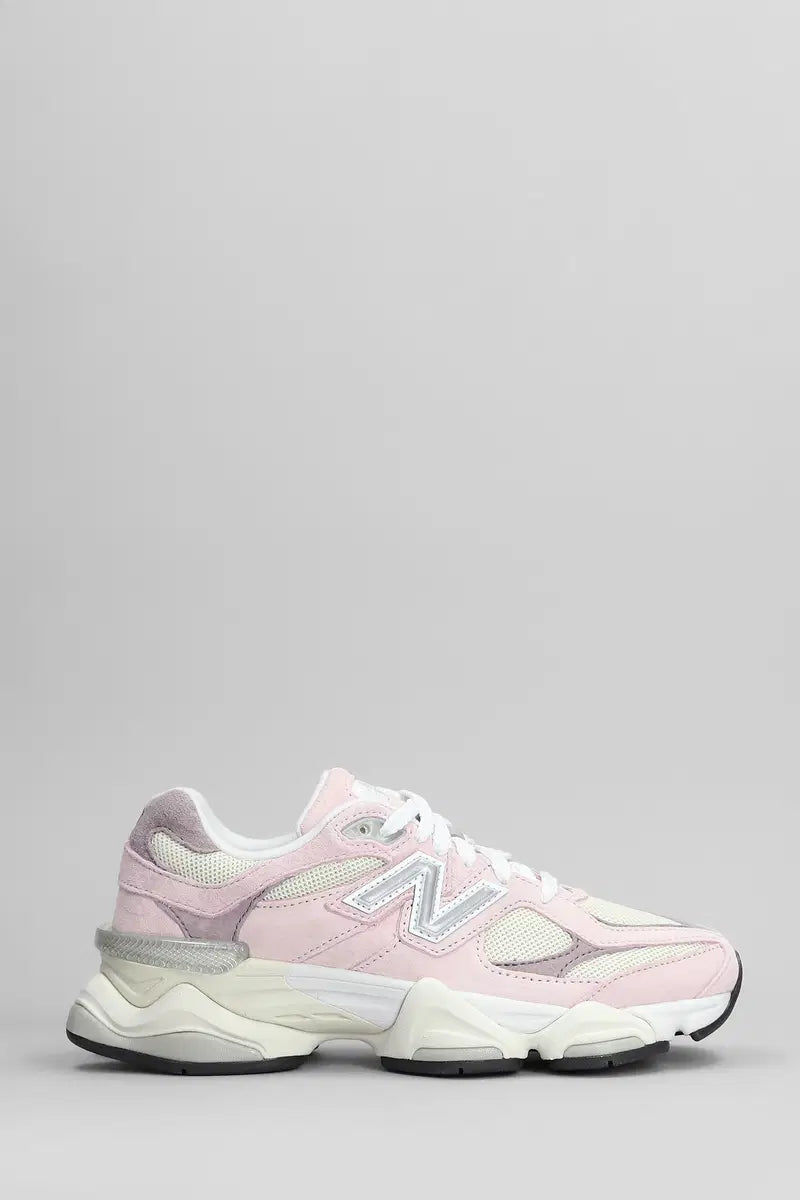 Scarpa New Balance 9060 donna