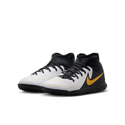 Scarpa calcetto Nike phantom club bambini e ragazzi