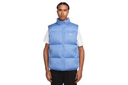 Smanicato uomo Nike idrorepellente