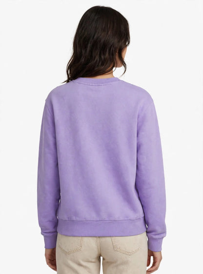 Felpa con logo iconico Moschino donna