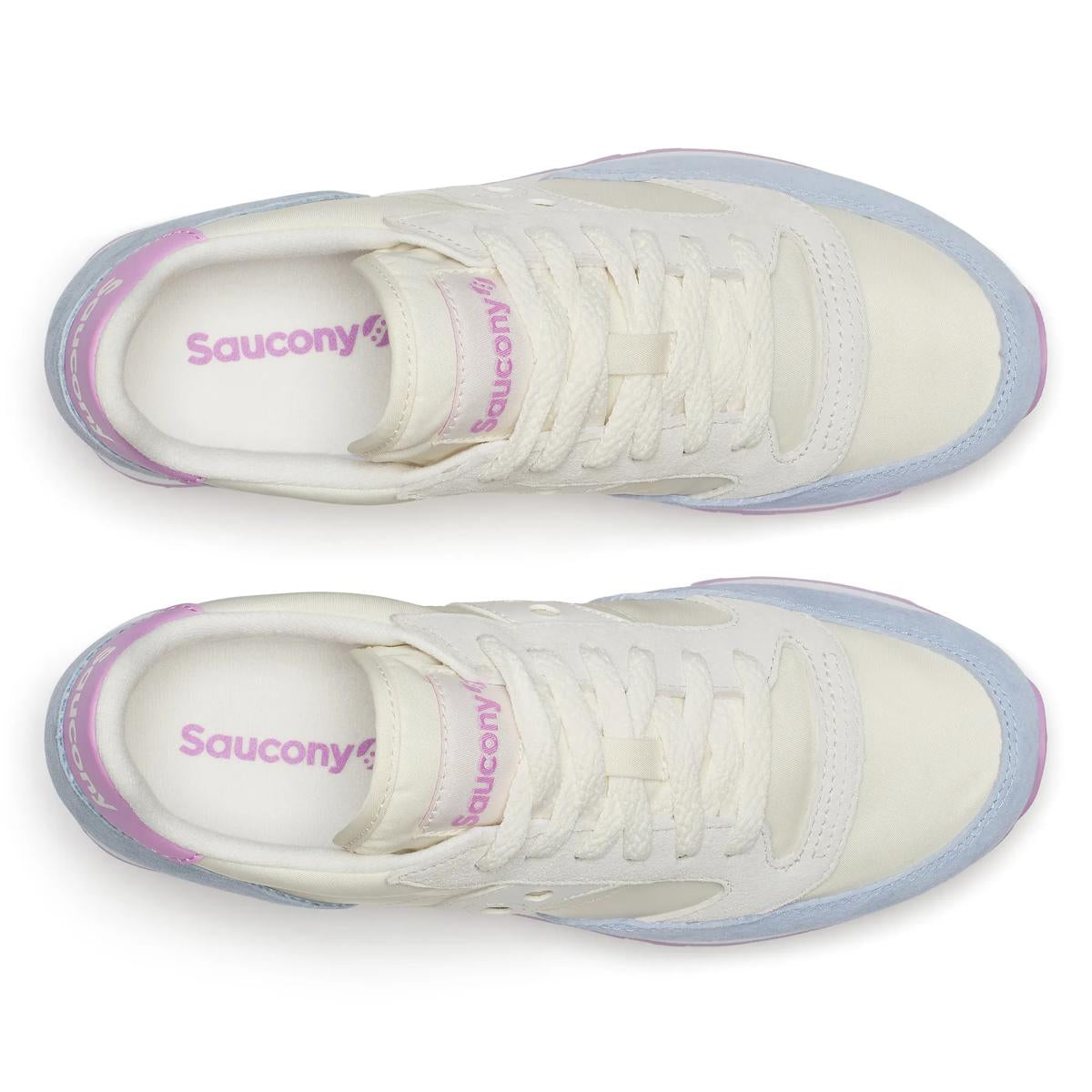 Scarpe donna Triple Jazz Saucony
