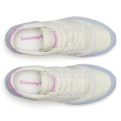 Scarpe donna Triple Jazz Saucony
