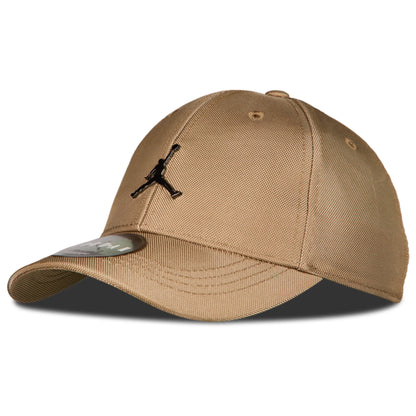 Cappello Jordan bambino