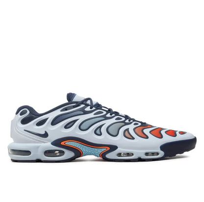 Scarpa Air Max Plus Drift
