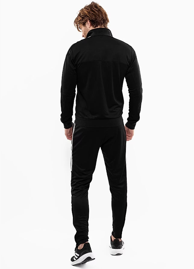 Tuta Adidas uomo DRI-FIT