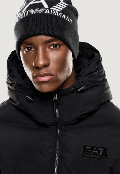 Cappello Emporio Armani uomo
