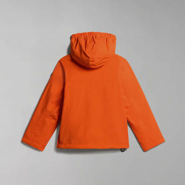 Giubbino Napapijri uomo