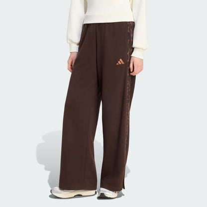 Pantalone Adidas donna animalier