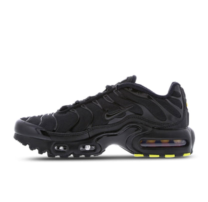 Scarpa Nike air max plus TN (GS)