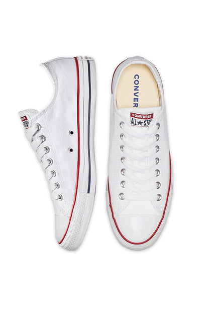 Scarpe Converse uomo ALL STAR CLASSIC LOW