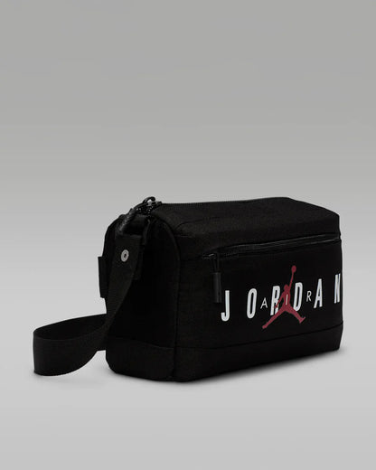 Marsupio Jordan logo