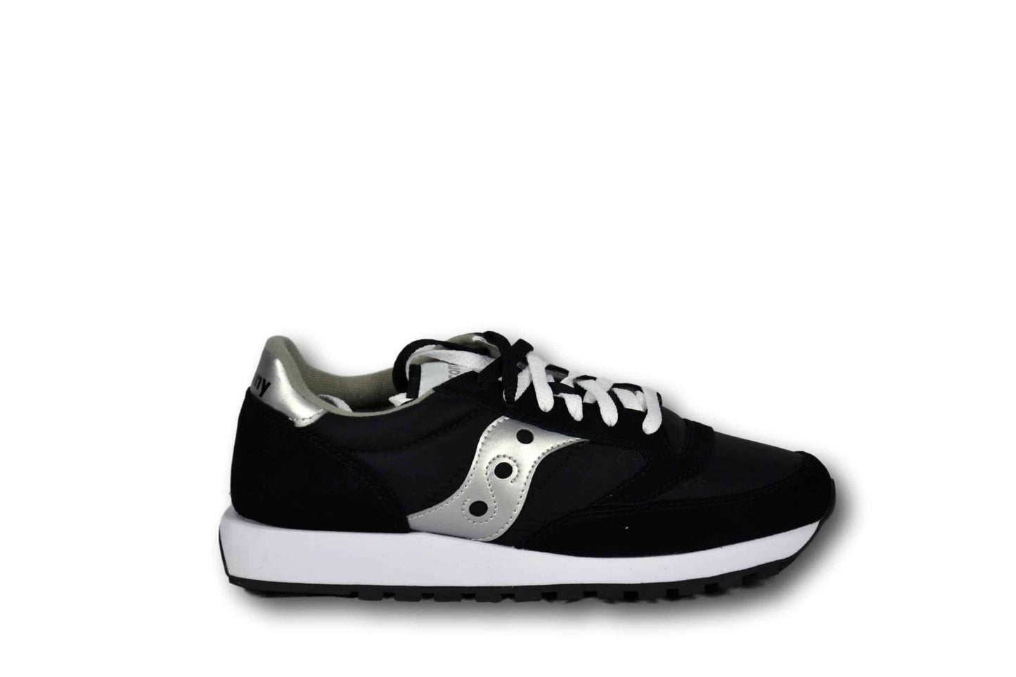 Scarpe Saucony JAZZ uomo