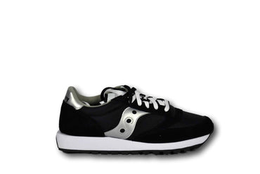 Scarpe Saucony JAZZ uomo