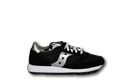 Scarpe Saucony JAZZ uomo