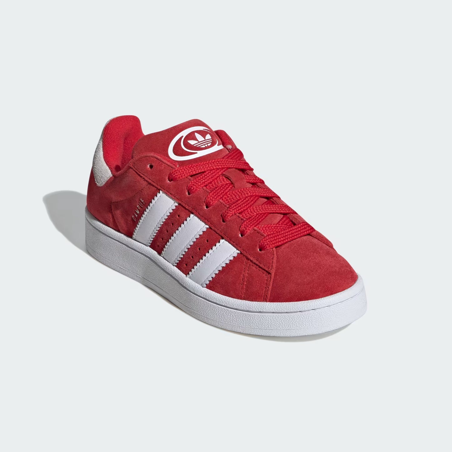Scarpa Adidas campus 00s
