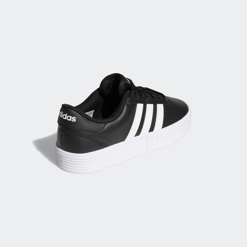 Scarpe Adidas donna COURT BOLD