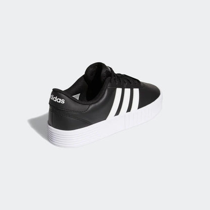 Scarpe Adidas donna COURT BOLD