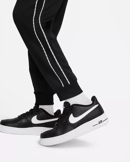 Pantalone Nike acetato bambina