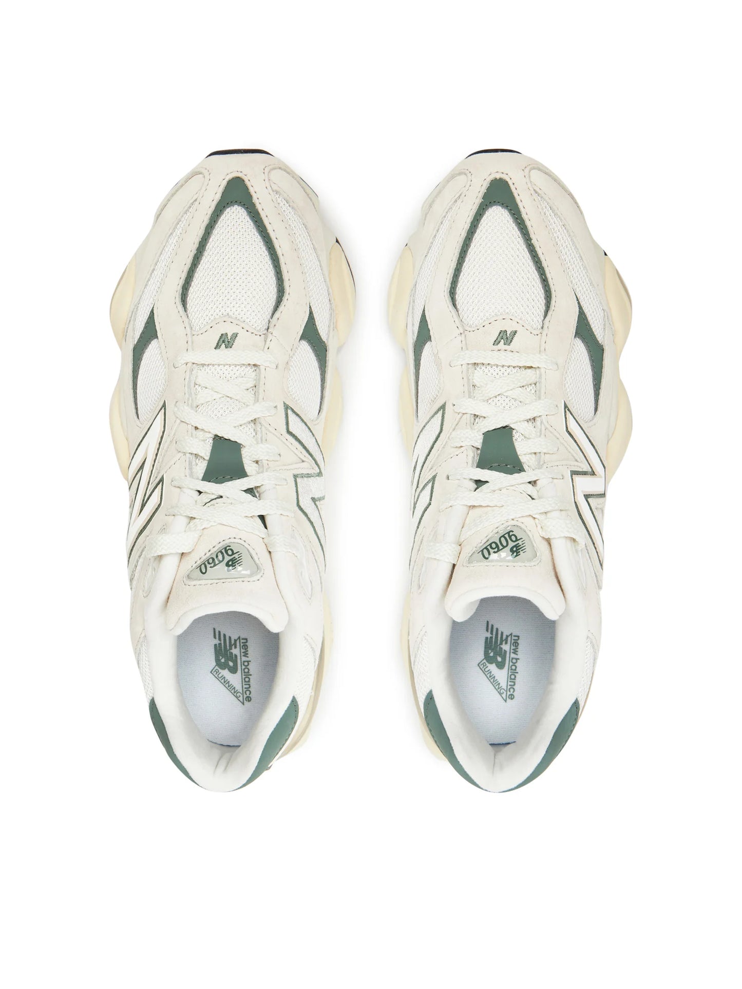 Scarpa New Balance 9060