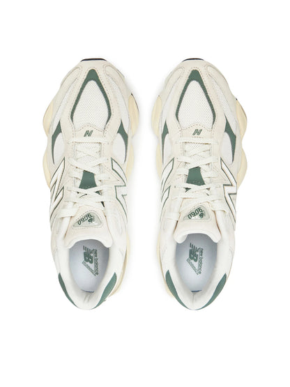 Scarpa New Balance 9060