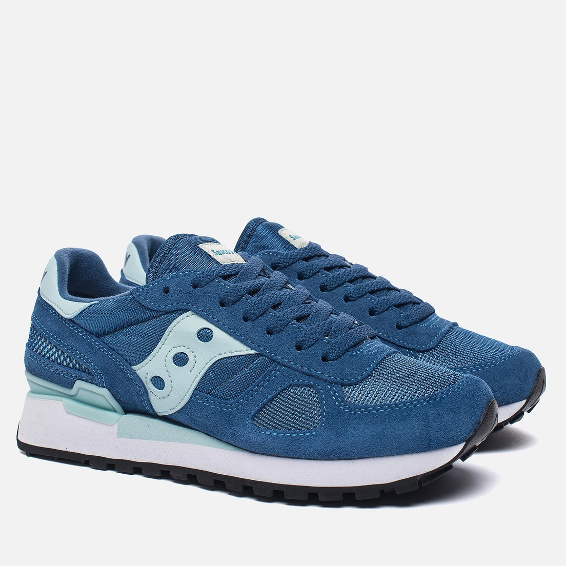 Scarpe Saucony SHADOW donna