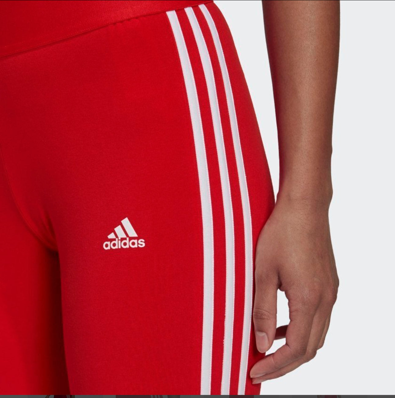 Leggins Adidas donna