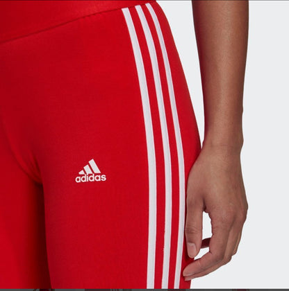 Leggins Adidas donna