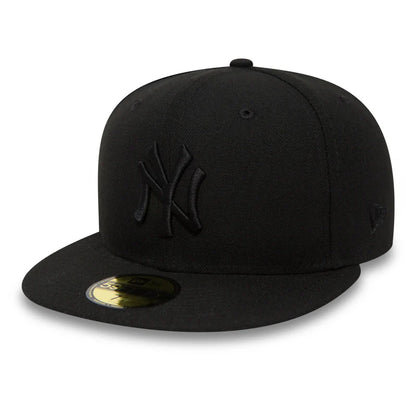 Cappello NEW ERA unisex