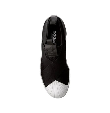 Scarpe SUPERSTAR SlionON donna