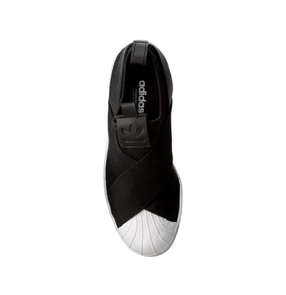 Scarpe SUPERSTAR SlionON donna