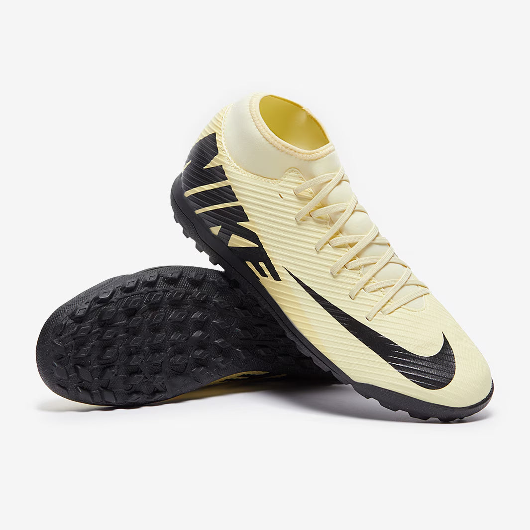 Scarpa calcetto uomo Nike superfly 9 club