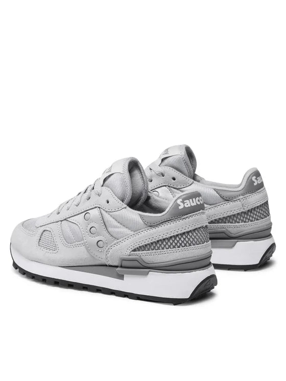 Scarpa Saucony SHADOW