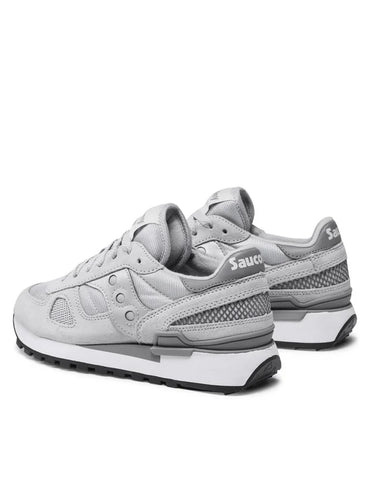 Scarpa Saucony SHADOW