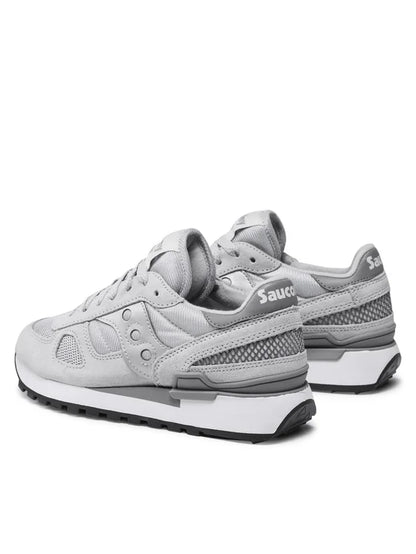 Scarpa Saucony SHADOW