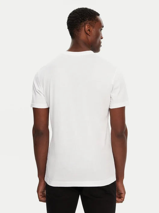 T-SHIRT LOGO DOLCE&GABBANA