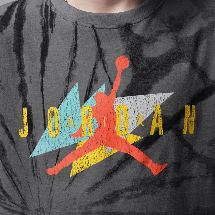 T-shirt Jordan bambino