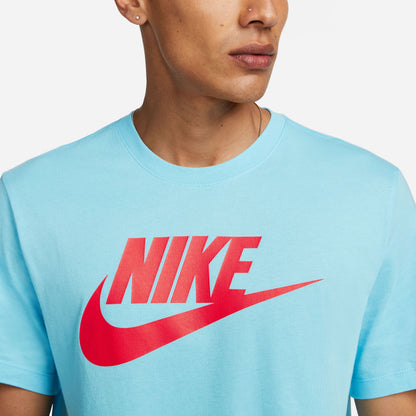 T-Shirt Nike uomo Sportswear