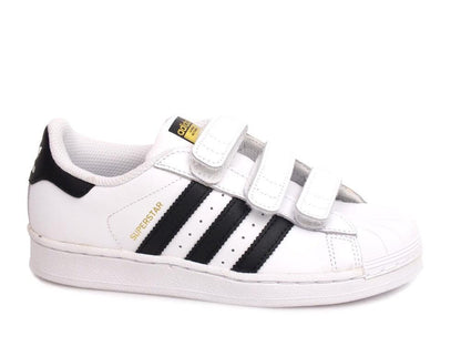 Scarpe Adidas SUPERSTAR bambino