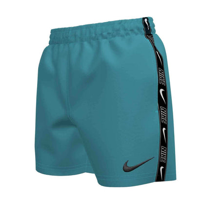 COSTUME BIMBO NIKE LOGO TAPE