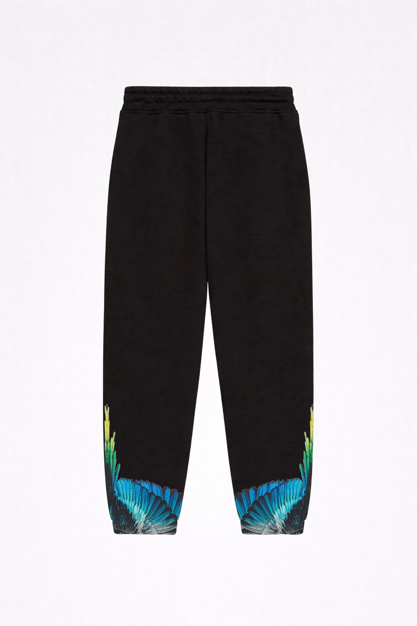 Pantalone Marcelo Burlon bambino