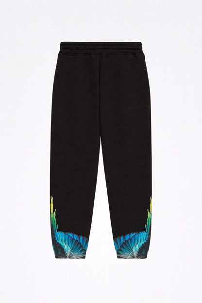 Pantalone Marcelo Burlon bambino