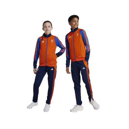 Tuta unisex bambino  Juventus Adidas