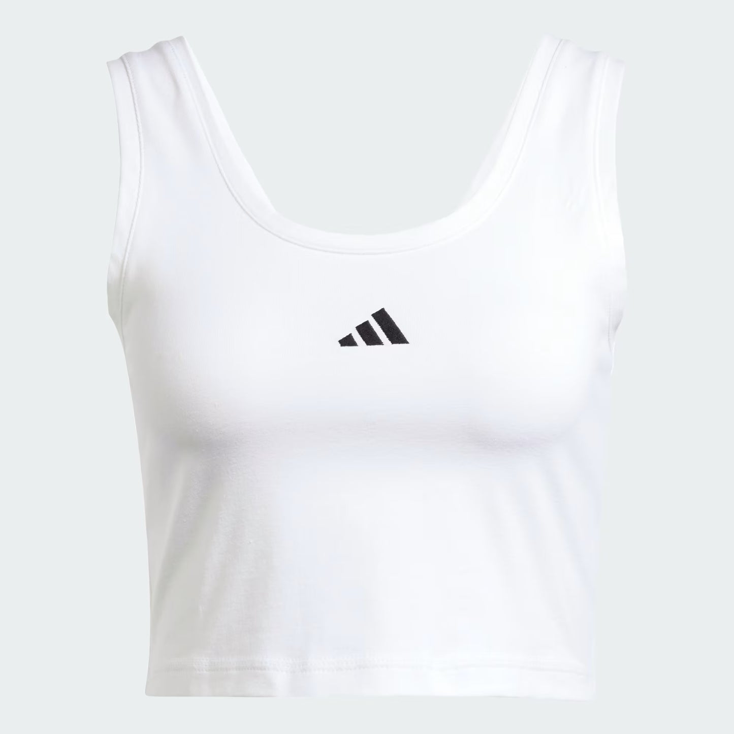 Top Canotta Donna Adidas