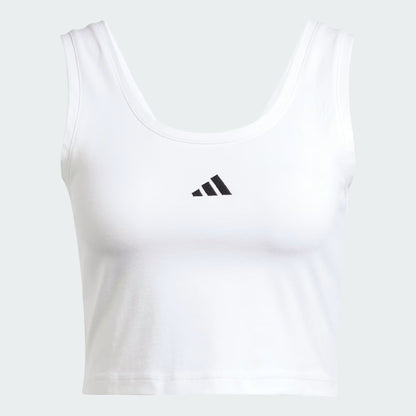 Top Canotta Donna Adidas