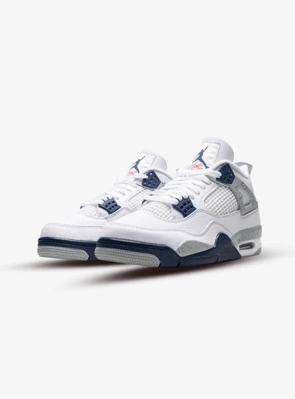 Scarpa AIR JORDAN 4 RETRO