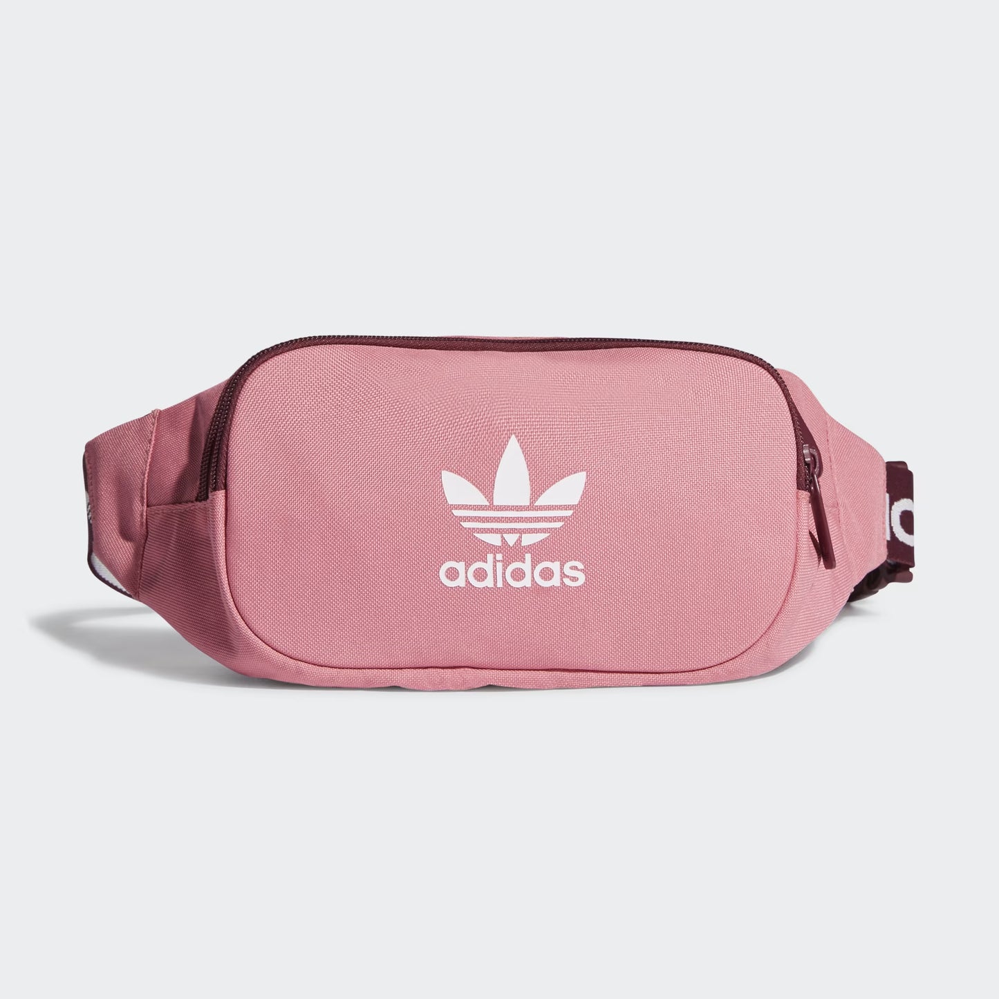 MARSUPIO ADIDAS ADICOLOR